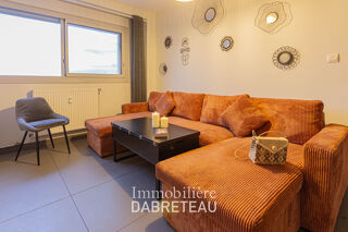  Appartement � louer 7 pi�ces 100 m�