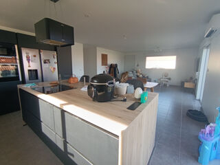  Maison � vendre 6 pi�ces 110 m�