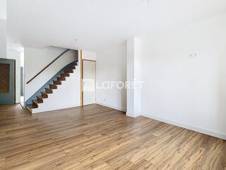  Maison � vendre 3 pi�ces 80 m�