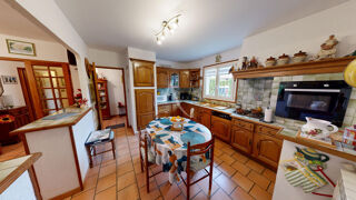  Maison � vendre 4 pi�ces 100 m�