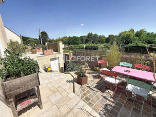  Maison à vendre 5 pièces 95 m²