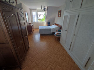  Maison à vendre 5 pièces 105 m²