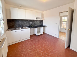  Maison à louer 4 pièces 89 m²