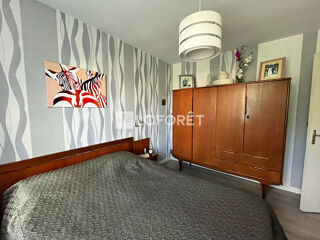  Maison à vendre 6 pièces 114 m²