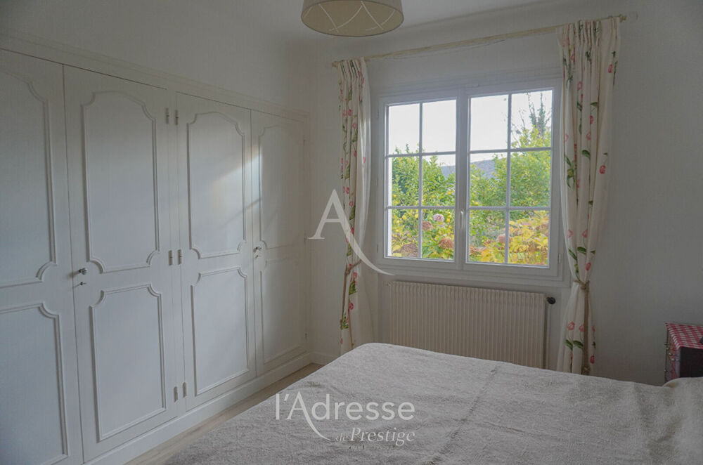 à vendre  Villa Itxassou (64250)
