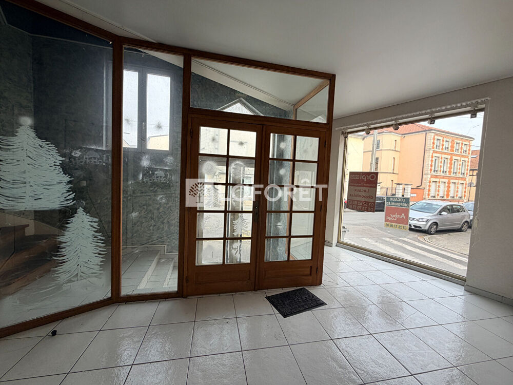   Local Chalons En Champagne Chalons en champagne