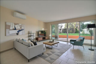  Appartement à vendre 4 pièces 95 m²