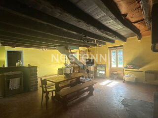  Maison � vendre 6 pi�ces 