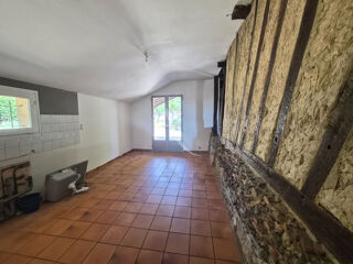  Maison à vendre 5 pièces 82 m²