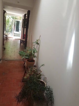  Appartement � vendre 5 pi�ces 180 m� Nevers