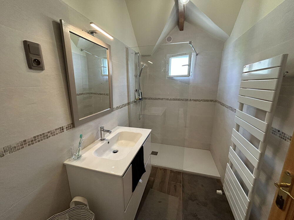 � vendre  Maison Rueil-Malmaison (92500)