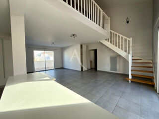  Maison � vendre 4 pi�ces 108 m�