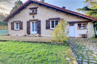  Maison  vendre 5 pices 103 m