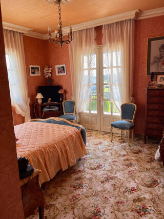  Maison � vendre 7 pi�ces 175 m�