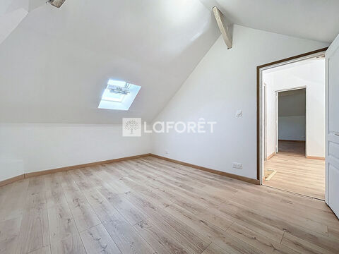  Appartement � louer 4 pi�ces 90 m�