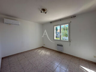  Maison � vendre 4 pi�ces 95 m�