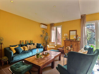  Maison � vendre 6 pi�ces 173 m�