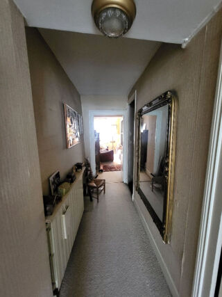  Maison � vendre 4 pi�ces 95 m�