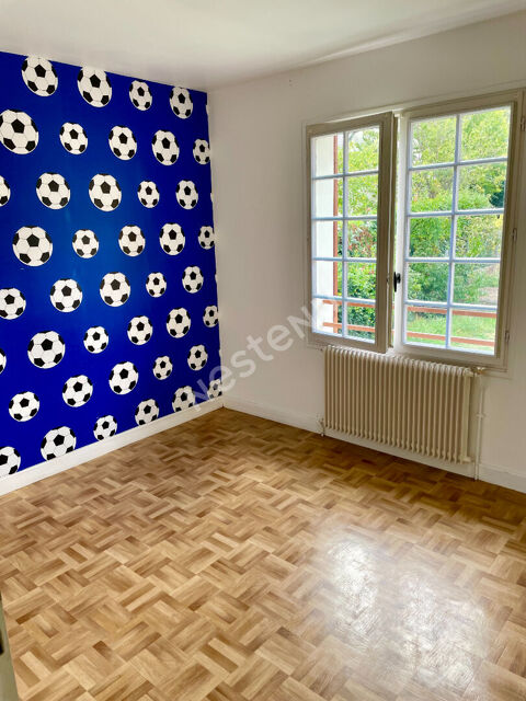  Maison � louer 4 pi�ces 