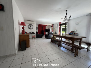  Maison � vendre 4 pi�ces 99 m�