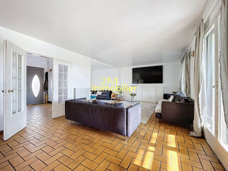  Maison � vendre 12 pi�ces 300 m�