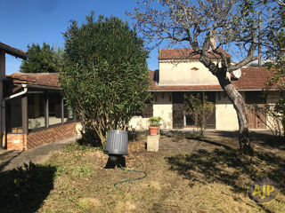  Maison à vendre 4 pièces 126 m²