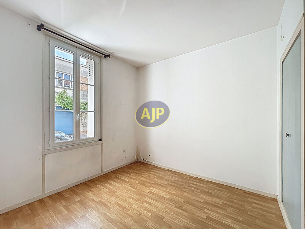 Vente Appartement Appartement Bordeaux 2 pièce(s) 40.4 m2 Bordeaux