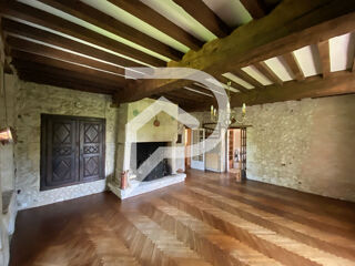  Maison � vendre 4 pi�ces 114 m�