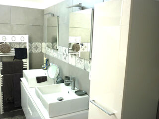  Maison à vendre 7 pièces 204 m²
