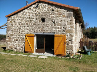  Maison � vendre 2 pi�ces 50 m�