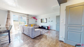  Maison à vendre 4 pièces 113 m²