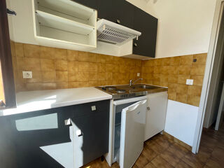  Appartement  louer 2 pices 39 m
