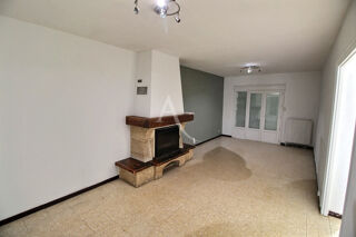  Maison à vendre 4 pièces 85 m²