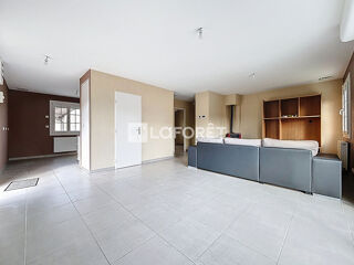  Maison � vendre 5 pi�ces 86 m�