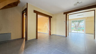  Maison � vendre 5 pi�ces 150 m�