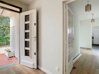  Maison � vendre 6 pi�ces 126 m�