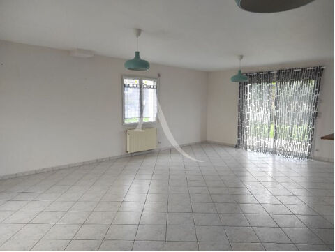  Maison � louer 4 pi�ces 94 m�