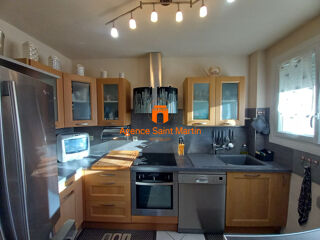  Maison � vendre 5 pi�ces 150 m�