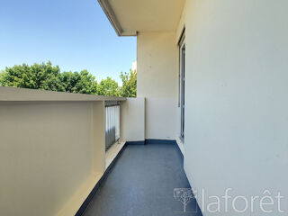  Appartement � louer 3 pi�ces 61 m�