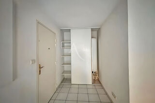  Appartement  vendre 3 pices 58 m