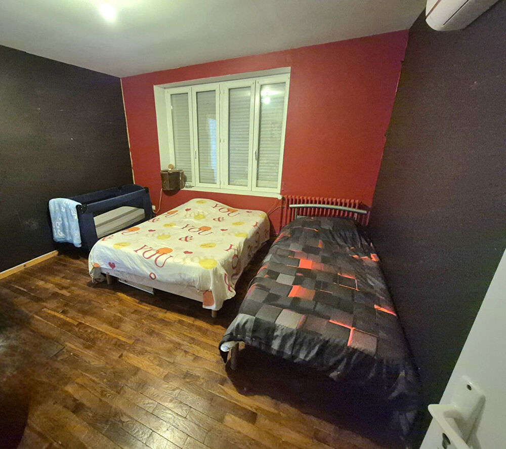 Vente Maison Maison Villers outreaux