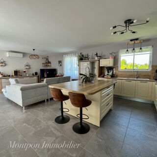  Maison � vendre 7 pi�ces 176 m�