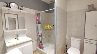  Maison � vendre 7 pi�ces 165 m�