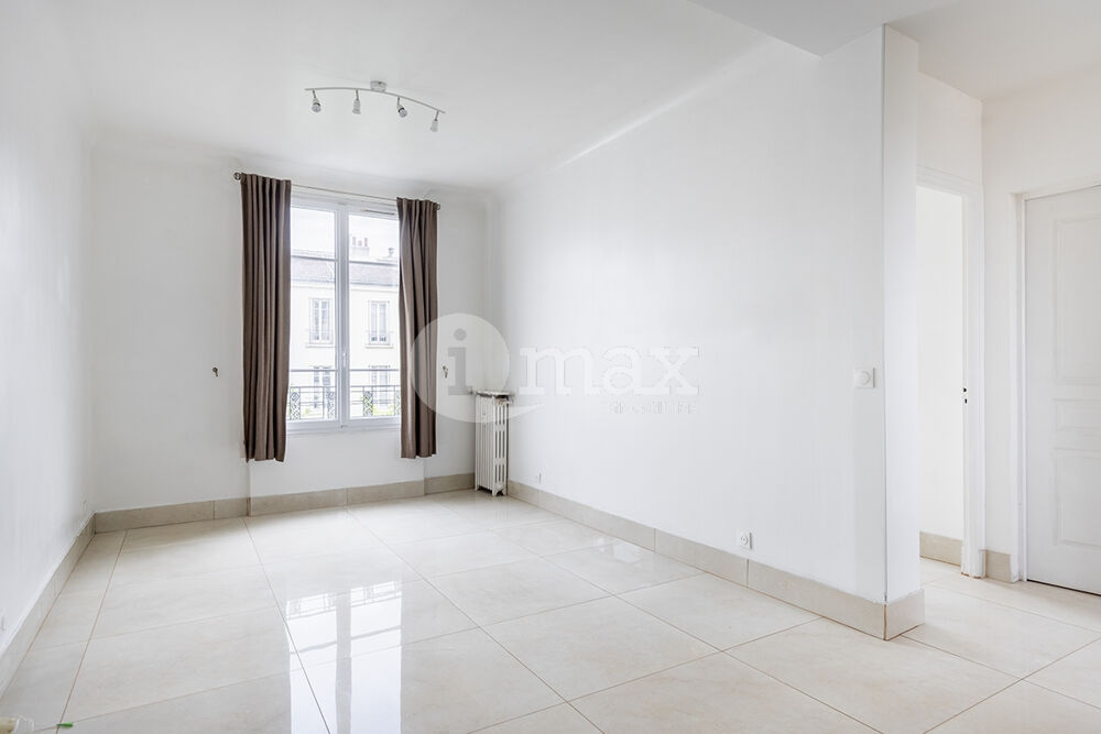 Vente Appartement COURBEVOIE BECON - 2 PIECES 41m²  - 300 000  FAI Courbevoie