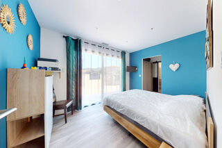  Maison � vendre 5 pi�ces 140 m�