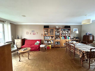  Maison � vendre 5 pi�ces 120 m�