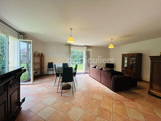  Maison  vendre 4 pices 93 m