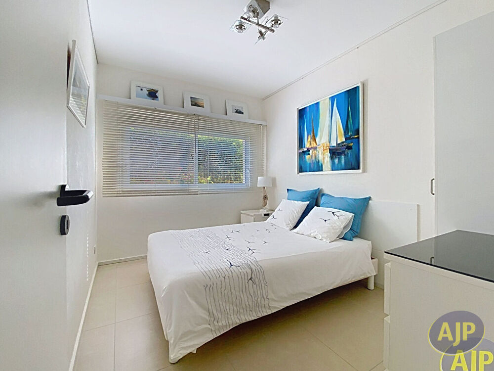 � vendre  Maison L�ge-Cap-Ferret (33950)