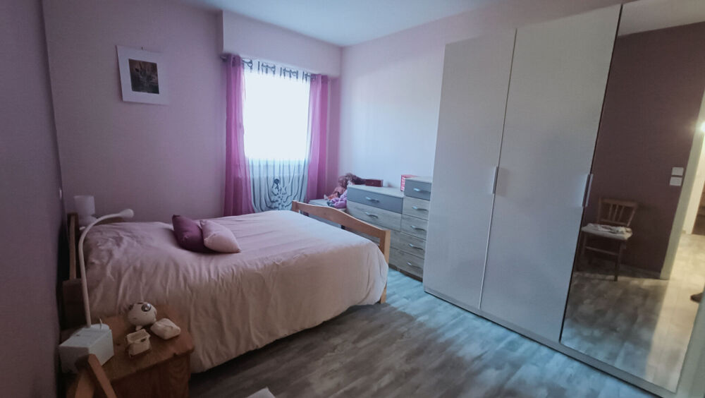 Vente Appartement Appartement Millau T2 avec ascenseur et cave - résidence proche de toutes commodités Millau