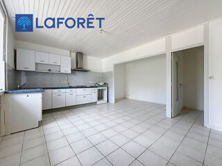  Maison  louer 3 pices 99 m